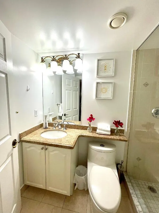 Apartment Spacious 3 Bd In The Centre Of North York, High Floor, Balcony, Free Wifi And Parking Subway Toronto